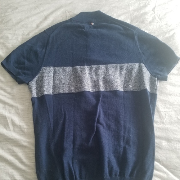 Shirt - Picture 2 of 2